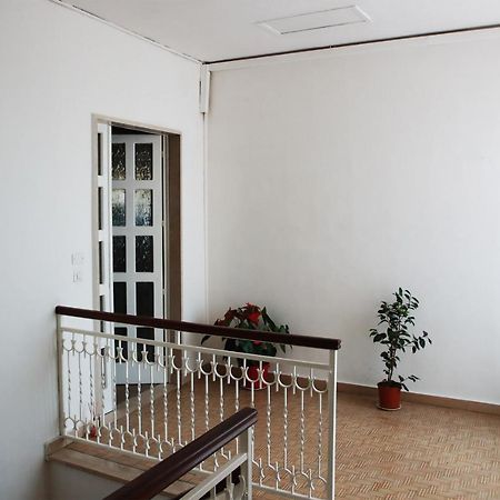 Casa Jomi B&B Borghetto Lodigiano Exteriör bild