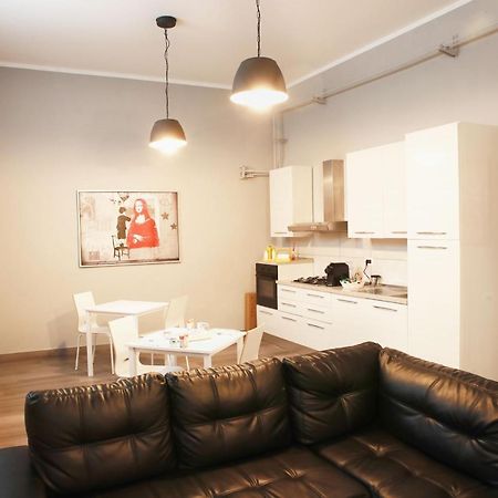 Casa Jomi B&B Borghetto Lodigiano Exteriör bild